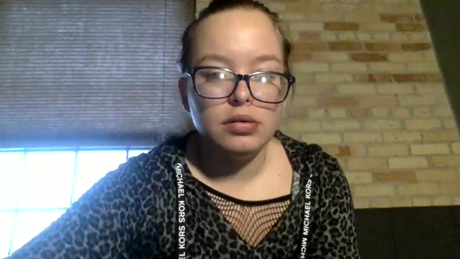 thatthottie69  03-01-2022